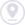 www.oa26.com