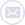 www.cdtlk.com