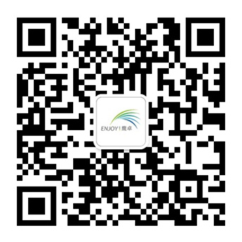 www.tlkvi.com
